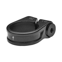 Abrazadera Specialized MY18 Diverge