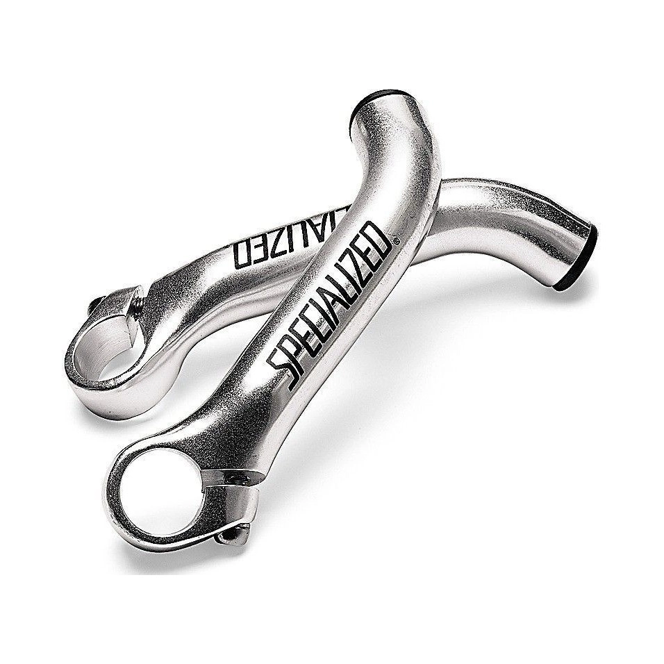 Acoples Manillar A1 Dirt Rodz Specialized 3 Acoples Manillar A1 Dirt Rodz Specialized