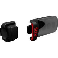 Adaptador Luz Stix Clip-In Specialized