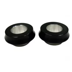 Adaptador Specialized PF30/BB30 A Hollowtech