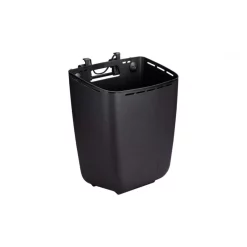 Alforja Specialized Coolcave Pannier