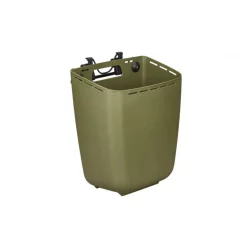 Alforja Specialized/Fjallraven Coolcave