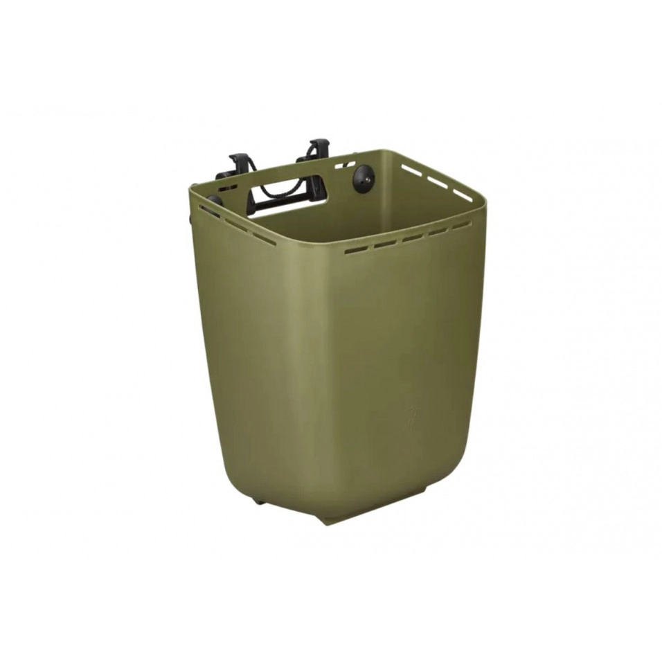 Alforja Specialized/Fjallraven Coolcave 3 Alforja Specialized/Fjallraven Coolcave