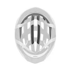 Specialized ALMOHADILLAS JGO SPEZ PROPERO 3 L