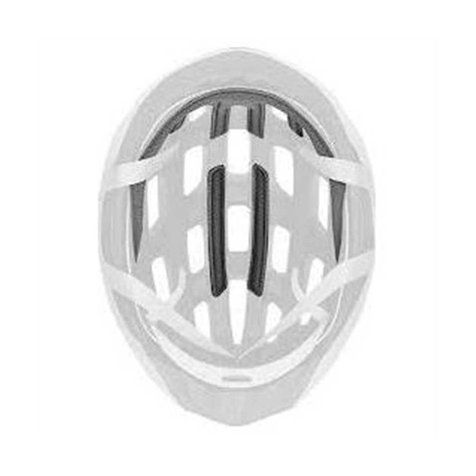 Specialized ALMOHADILLAS JGO SPEZ PROPERO 3 L 3 Specialized ALMOHADILLAS JGO SPEZ PROPERO 3 L