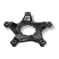 Araña Specialized S-works SL Road Carbon