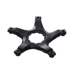 Arana Specialized Pro Aluminio Compact 110 Anodizado