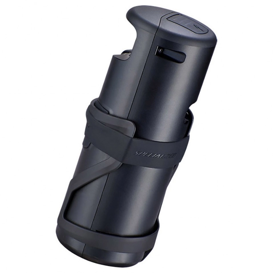 Batería Specialized SL Range Extender 3 Batería Specialized SL Range Extender