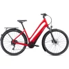 BICICLETA SPECIALIZED COMO 3.0 LOW ENTRY -Bicicletas Soldes bi spez 21 como 30 low entry r700 l ro 36800.jpg
