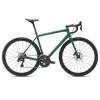 Bicicleta Specialized Aethos Expert