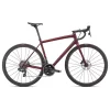 Bicicleta Specialized Aethos Pro Etap -Bicicletas Soldes bicicleta specialized aethos pro etap 28501.jpg