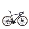 Bicicleta Specialized Aethos S-Works Di2 -Bicicletas Soldes bicicleta specialized aethos s works di2 28502.jpg