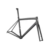 Cuadro Specialized Aethos S-works Frameset -Bicicletas Soldes bicicleta specialized aethos s works frmset 33278.jpg
