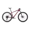 Bicicleta Specialized Chisel HT 22 -Bicicletas Soldes bicicleta specialized chisel ht 28509.jpg