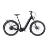 Bicicleta Specialized Como 4.0 IGH 23 -Bicicletas Soldes bicicleta specialized como 40 igh 23 64974.jpg