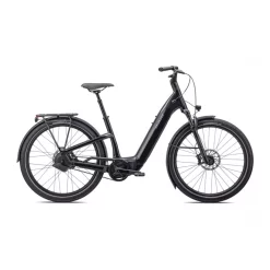 Bicicleta Specialized Como 5.0 Igh NB 23