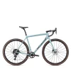 Bicicleta Specialized Crux Comp -Bicicletas Soldes bicicleta specialized crux comp 29934.jpg