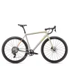 Bicicleta Specialized Crux Expert -Bicicletas Soldes bicicleta specialized crux expert 29992.jpg