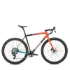 Bicicleta Specialized Crux Pro -Bicicletas Soldes bicicleta specialized crux pro 30019.jpg