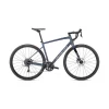 Bicicleta Specialized Diverge E5 -Bicicletas Soldes bicicleta specialized diverge e5 23 59227.jpg