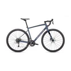 Bicicleta Specialized Diverge E5