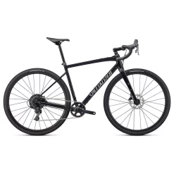 Bicicleta Specialized Diverge E5 Comp