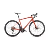 Bicicleta Specialized Diverge E5 Elite -Bicicletas Soldes bicicleta specialized diverge e5 elite 23 59228.jpg