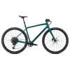 Bicicleta Specialized Diverge E5 Expert Evo 23
