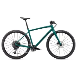 Bicicleta Specialized Diverge E5 Expert Evo 23