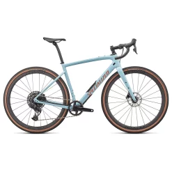 Bicicleta Specialized Diverge Expert Carbon