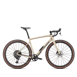 Bicicleta Specialized Diverge Pro Carbon