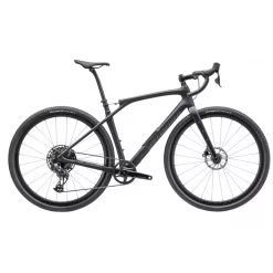 Bicicleta Specialized Diverge STR Expert 23