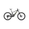 Bicicleta Specialized Enduro Comp 23 1 Bicicleta Specialized Enduro Comp 23 -Bicicletas Soldes bicicleta specialized enduro comp 23 59155.jpg