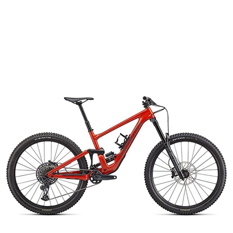 Bicicleta Specialized Enduro Comp 3 Bicicleta Specialized Enduro Comp