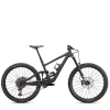 Bicicleta Specialized Enduro Expert -Bicicletas Soldes bicicleta specialized enduro expert 30595.jpg