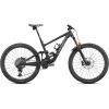 Bicicleta Specialized Enduro S-works 1 Bicicleta Specialized Enduro S-works -Bicicletas Soldes bicicleta specialized enduro s works 30637.jpg