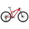 Bicicleta Specialized Epic COMP -Bicicletas Soldes bicicleta specialized epic comp 2021 25429.jpg 2