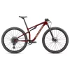Bicicleta Specialized Epic Comp 22 -Bicicletas Soldes bicicleta specialized epic comp 30663.jpg