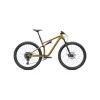 Bicicleta Specialized Epic Evo 23 -Bicicletas Soldes bicicleta specialized epic evo 23 59158.jpg