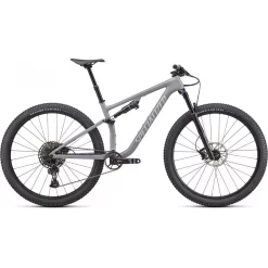 Bicicleta Specialized Epic Evo Base