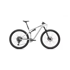 Bicicleta Specialized Epic Evo Comp 23