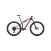Bicicleta Specialized Epic Evo Expert 23 -Bicicletas Soldes bicicleta specialized epic evo expert 23 59159.jpg
