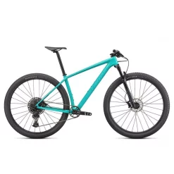 Bicicleta Specialized Epic HT