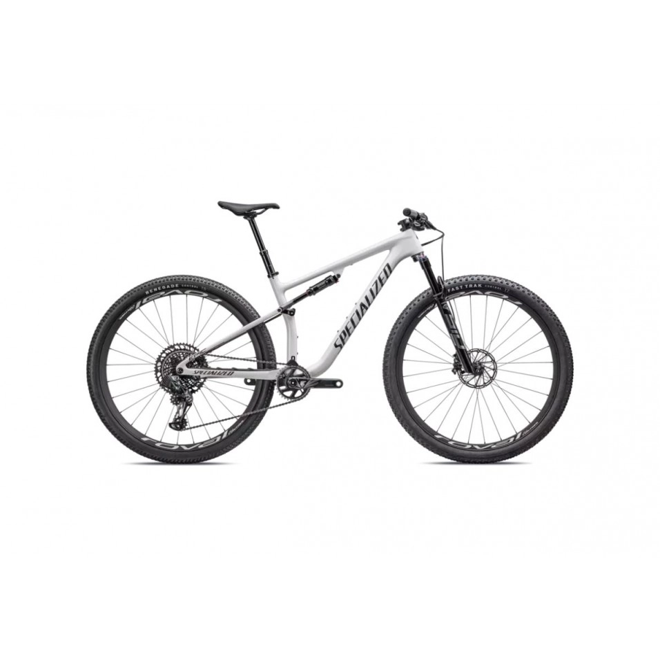 Bicicleta Specialized Epic Pro 23 3 Bicicleta Specialized Epic Pro 23