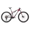 Bicicleta Specialized Epic S-Works 23 -Bicicletas Soldes bicicleta specialized epic s works 23 59157.jpg