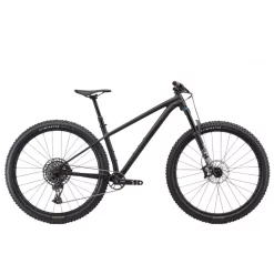 Bicicleta Specialized Fuse Expert 29