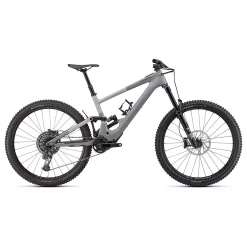 Bicicleta Specialized Turbo Kenevo SL Expert Carbon 29