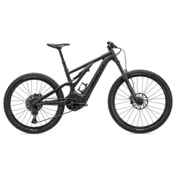 Bicicleta Specialized Turbo Levo Alloy 22
