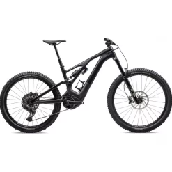 Bicicleta Specialized Turbo Levo Expert Carbon 23
