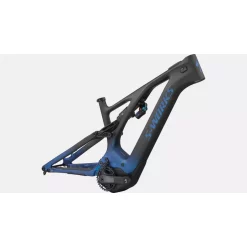 Cuadro Specialized Levo S-works NB